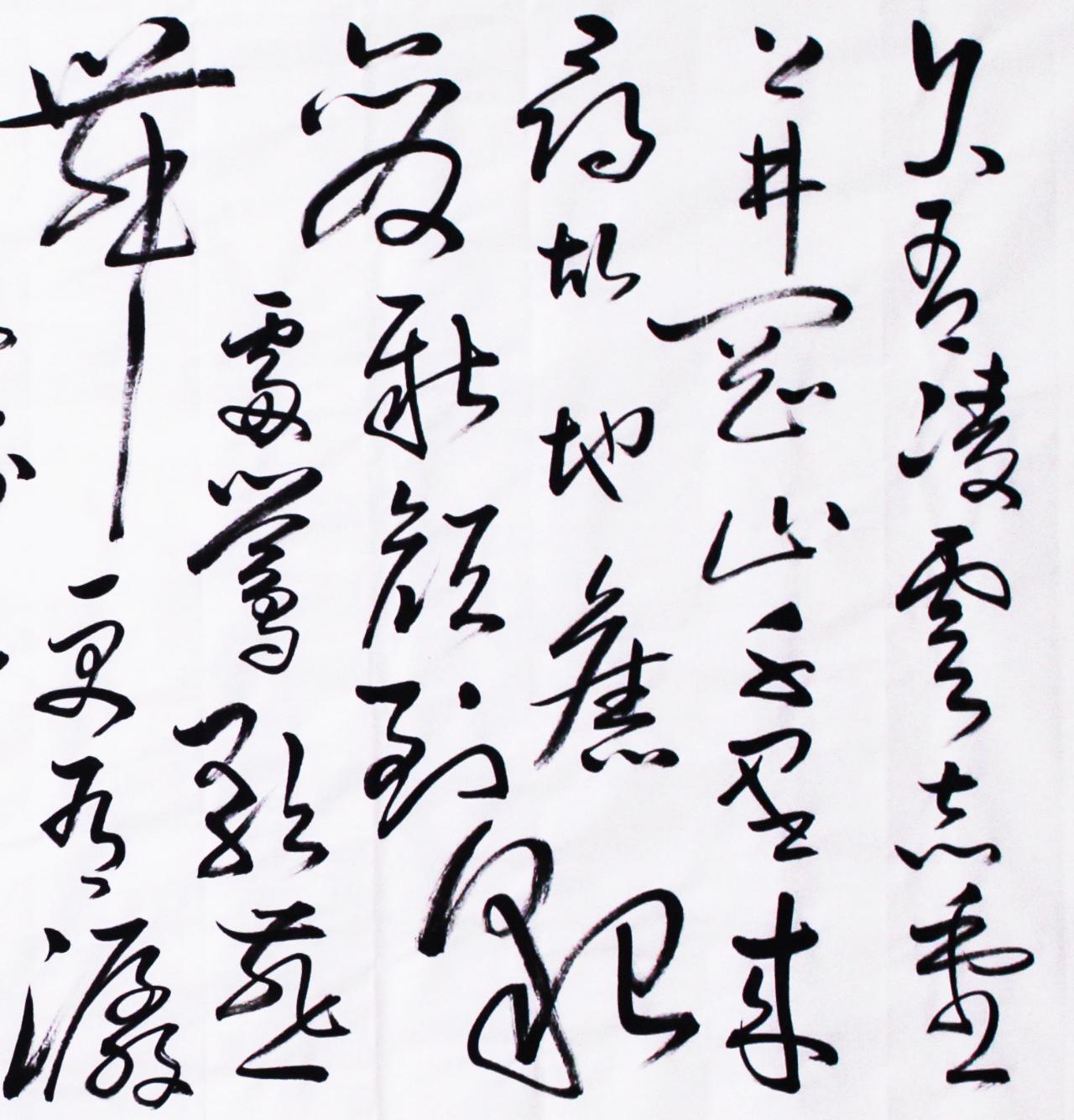 艺术品详细页面